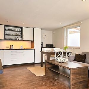 Huisje met 1 Slaapkamer